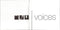 Kenny Thomas : Voices (CD, Album)