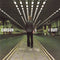 Carson (4) : I Quit (CD, Single)