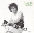 Davy Spillane : Atlantic Bridge (CD, Album, RE)
