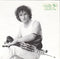 Davy Spillane : Atlantic Bridge (CD, Album, RE)