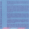 Kajagoogoo And Limahl : The Very Best Of Kajagoogoo And Limahl (CD, Comp, RE)