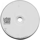 Leigh Nash : Blue On Blue (CD, Album)