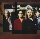 Nickelback : Silver Side Up (CD, Album, RP)