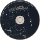 Nickelback : Silver Side Up (CD, Album, RP)
