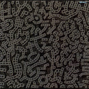 Fine Young Cannibals : The Raw & The Cooked (CD, Album)