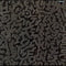 Fine Young Cannibals : The Raw & The Cooked (CD, Album)