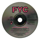 Fine Young Cannibals : The Raw & The Cooked (CD, Album)