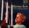 The Guildford Cathedral Choir : Christmas Carols From Guildford Cathedral (LP, Album, RE)