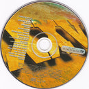 Mike Oldfield : XXV: The Essential Mike Oldfield (CD, Comp)