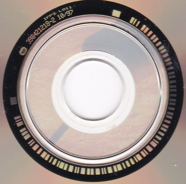 Mike Oldfield : XXV: The Essential Mike Oldfield (CD, Comp)