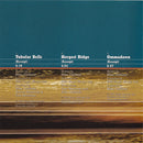 Mike Oldfield : XXV: The Essential Mike Oldfield (CD, Comp)