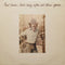 Paul Simon : Still Crazy After All These Years (LP, Album)