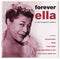 Ella Fitzgerald : Forever Ella (CD, Comp, RE)