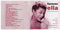 Ella Fitzgerald : Forever Ella (CD, Comp, RE)