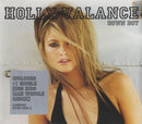 Holly Valance : Down Boy (CD, Single, CD2)