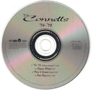 The Connells : '74-'75 (CD, Single)