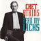 Chet Atkins : Read My Licks (CD, Album)