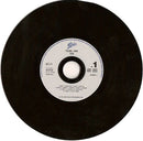 Pearl Jam : Ten (CD, Album, RE)