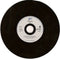 Pearl Jam : Ten (CD, Album, RE)