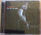 Steve Earle : Live At The BBC (CD, Album, RE)