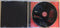 Steve Earle : Live At The BBC (CD, Album, RE)