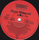 Marc Almond : Jacky (7", Single)