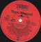 Marc Almond : Jacky (7", Single)