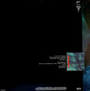 Sade : Promise (LP, Album, Whi)