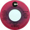 Slave : Are You Ready For Love? / Foxy Lady (Funky Lady) (7", Single)