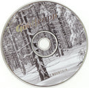 Goldfrapp : Felt Mountain (CD, Album, Jew)