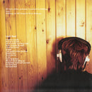 Goldfrapp : Felt Mountain (CD, Album, Jew)