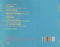 Robbie Williams : Swings Both Ways (CD, Album)