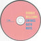 Robbie Williams : Swings Both Ways (CD, Album)