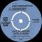 John Fred & His Playboy Band : Judy In Disguise (With Glasses) (7", Single, 4-L)
