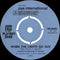 John Fred & His Playboy Band : Judy In Disguise (With Glasses) (7", Single, 4-L)