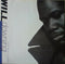 Will Downing : The World Is A Ghetto (12")