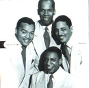 The Ink Spots : The Best Of The Ink Spots (CD, Comp)