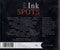 The Ink Spots : The Best Of The Ink Spots (CD, Comp)