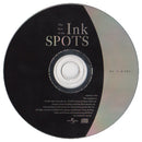 The Ink Spots : The Best Of The Ink Spots (CD, Comp)