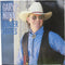 Gary P. Nunn : Border States (LP, Album, Whi)