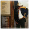 Gary P. Nunn : Border States (LP, Album, Whi)