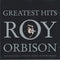 Roy Orbison : Greatest Hits (CD, Comp)