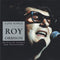 Roy Orbison : Greatest Hits (CD, Comp)