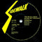 Gonzalez : Haven't Stopped Dancing Yet (12")