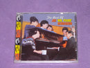 Joe "Mr Piano" Henderson : The Best Of Joe 'Mr.Piano' Henderson (CD, Comp)