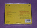 Joe "Mr Piano" Henderson : The Best Of Joe 'Mr.Piano' Henderson (CD, Comp)