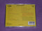 Joe "Mr Piano" Henderson : The Best Of Joe 'Mr.Piano' Henderson (CD, Comp)