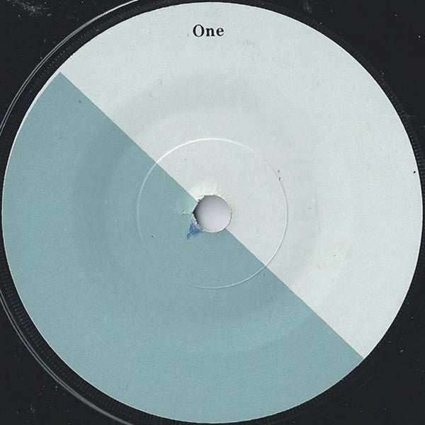 Swing Out Sister : Twilight World (7", Single, Pap)