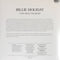 Billie Holiday : Lady Sings The Blues (LP, Album, RE, RM, 180)