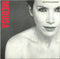 Annie Lennox : Medusa (CD, Album)